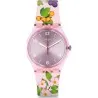 Montre Enfant SWATCH Swatch - 