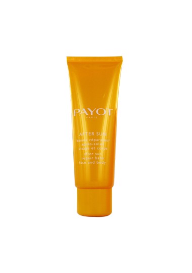 Baume Reparateur my payot AFTER SUN my payot - 1