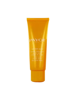 Baume Reparateur my payot AFTER SUN - payot