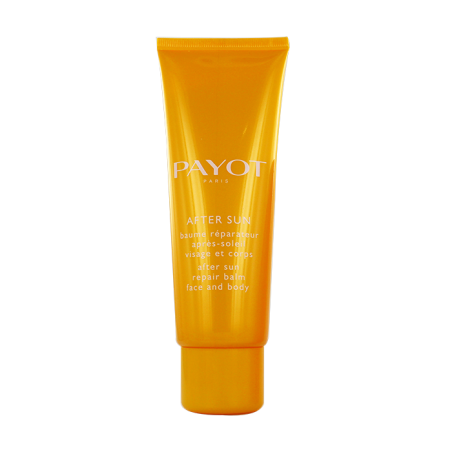Baume Reparateur my payot AFTER SUN my payot - 1