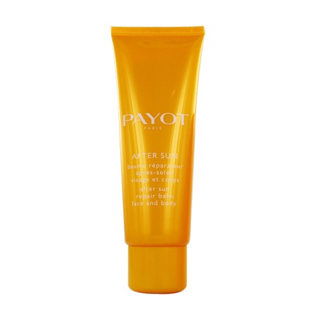 Baume Reparateur my payot AFTER SUN my payot - 1