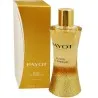 Parfum Femme my payot LE PARFUM ELIXIR - payot