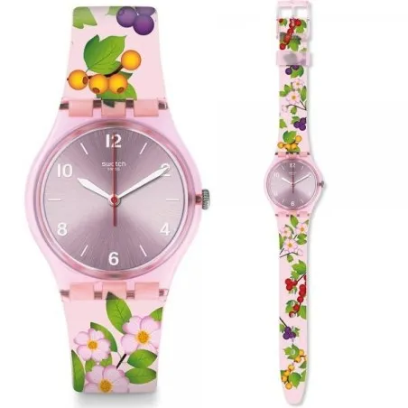 Montre Enfant SWATCH Swatch - 