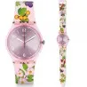 Montre Enfant SWATCH Swatch - 