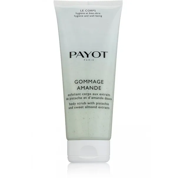 Gommage my payot AMANDE - PAYOT Gommage my payot AMANDE - PAYOT