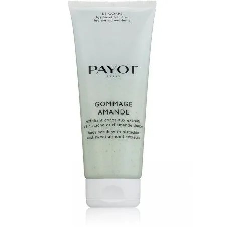 Gommage my payot AMANDE - PAYOT
