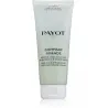 Gommage my payot AMANDE - PAYOT