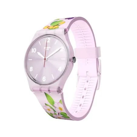 Montre Enfant SWATCH Swatch - 