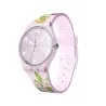 Montre Enfant SWATCH Swatch - 