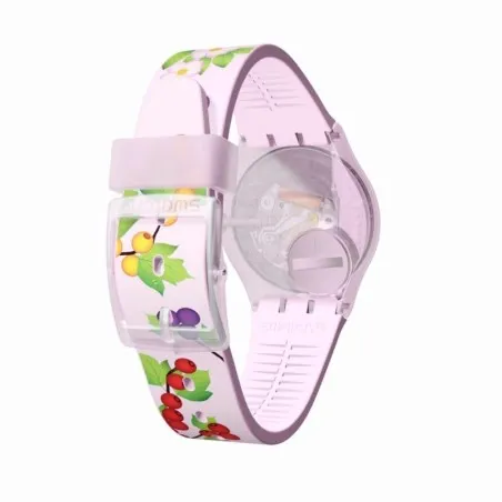 Montre Enfant SWATCH Swatch - 
