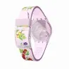 Montre Enfant SWATCH Swatch - 