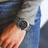 Montre Homme TISSOT T035.617.11.051.00 - Tissot