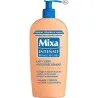 Lait de Corps MIXA INTENSIF PEAUX SECHES - mixa