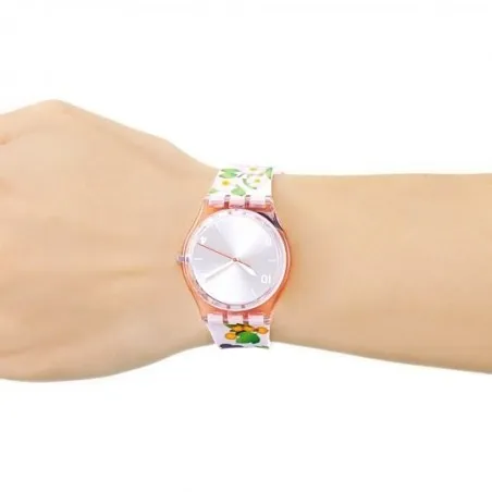 Montre Enfant SWATCH Swatch - 