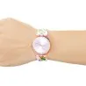 Montre Enfant SWATCH Swatch - 
