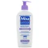 Lait de Corps mixa ATOPIANCE - mixa