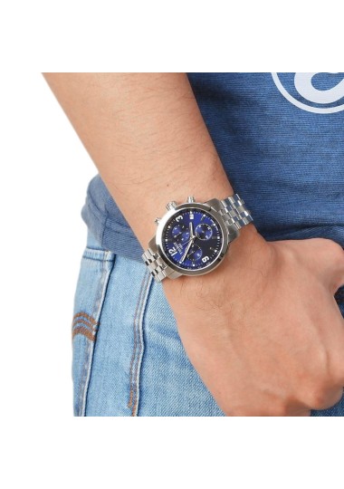 Montre Homme TISSOT T055.417.11.047.00 Tissot - 6