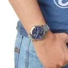 Montre Homme TISSOT T055.417.11.047.00 - Tissot