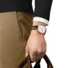 Montre Homme TISSOT T063.617.36.037.00 - Tissot