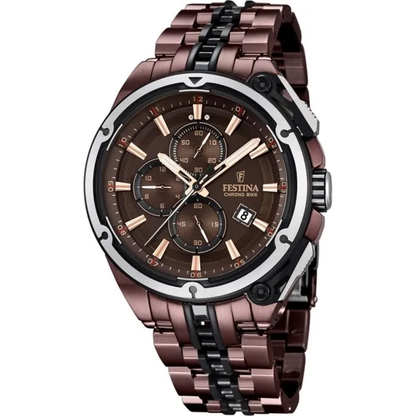 Montre Homme FESTINA F16883/1