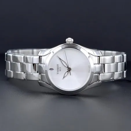 Montre Femme TISSOT T112.210.11.031.00 - Tissot