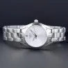 Montre Femme TISSOT T112.210.11.031.00 - Tissot