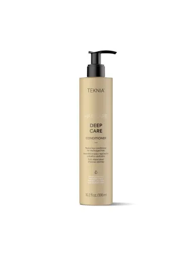 Lakmé TEKNIA DEEP CARE CONDITIONER - Lakmé