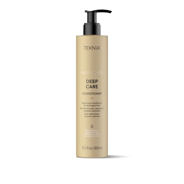 Lakmé TEKNIA DEEP CARE CONDITIONER