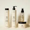 Lakmé TEKNIA DEEP CARE CONDITIONER - Lakmé