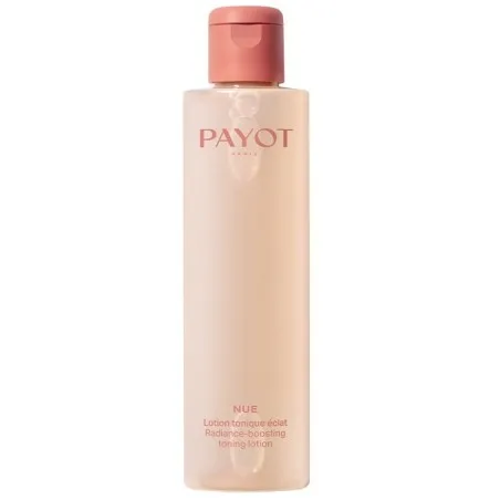 Lotion Tonique payot ECLAT NUE - payot