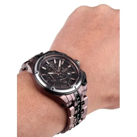 Montre Homme FESTINA F16883/1 - Festina