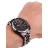 Montre Homme FESTINA F16883/1 - Festina