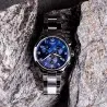 Montre Homme TISSOT T116.617.11.047.01 - Tissot