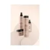Sérum Cheveux Lakmé  TEKNIA FULL DEFENSE SERUM - Lakmé