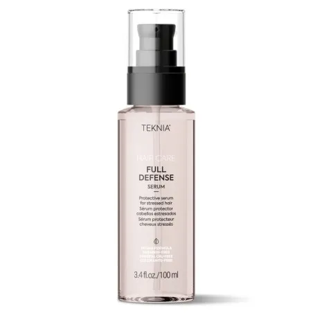 Sérum Cheveux Lakmé  TEKNIA FULL DEFENSE SERUM - Lakmé