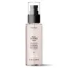 Sérum Cheveux Lakmé  TEKNIA FULL DEFENSE SERUM - Lakmé