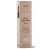 Sérum Cheveux Lakmé  TEKNIA FULL DEFENSE SERUM - Lakmé