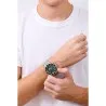Montre Homme EMPORIO ARMANI AR11500 - Emporio Armani