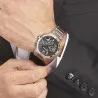 Montre Homme EMPORIO ARMANI AR2434 - Emporio Armani
