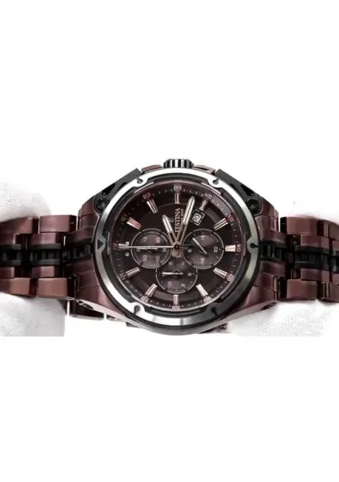 Montre Homme FESTINA F16883/1 - Festina