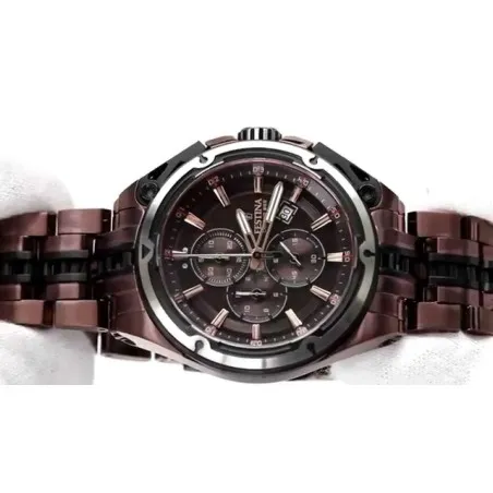 Montre Homme FESTINA F16883/1 - Festina
