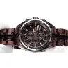 Montre Homme FESTINA F16883/1 - Festina