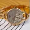 Montre Femme EMPORIO ARMANI AR11108 - Emporio Armani