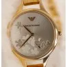 Montre Femme EMPORIO ARMANI AR11108 - Emporio Armani