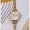 Montre Femme EMPORIO ARMANI AR11108 - Emporio Armani