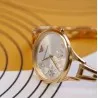 Montre Femme EMPORIO ARMANI AR11108 - Emporio Armani