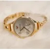 Montre Femme EMPORIO ARMANI AR11108 - Emporio Armani
