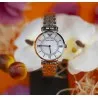 Montre Femme EMPORIO ARMANI AR1908 - Emporio Armani