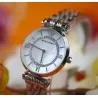 Montre Femme EMPORIO ARMANI AR1908 - Emporio Armani