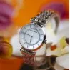 Montre Femme EMPORIO ARMANI AR1908 - Emporio Armani
